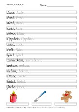 DSS_2S_Bu_k_Nr_03.pdf